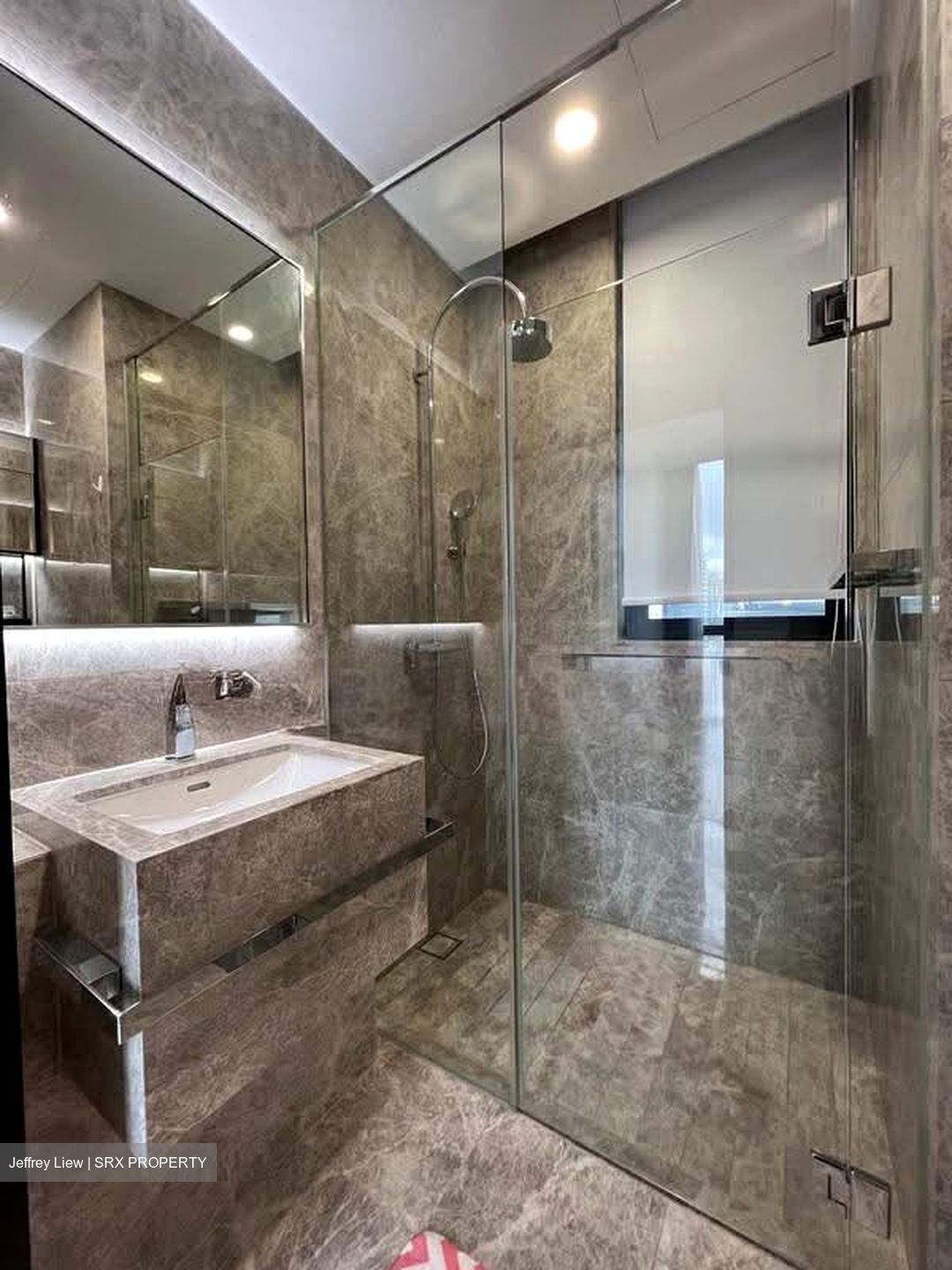 Martin Modern (D9), Condominium #618899341